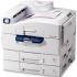 Xerox PHASER 7400 Цветной Принтер инструкция, поддержка, форум, описание, мануал