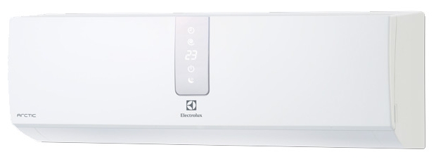  Electrolux Arctic  -  10