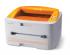 Xerox PHASER 3140 ORANGE Монохромный Принтер инструкция, поддержка, форум, описание, мануал