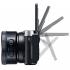 Samsung NX500 Black Kit 16-50 Системные Фотоаппараты инструкция, поддержка, форум, описание, мануал
