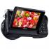 Samsung NX500 Black Kit 16-50 Системные Фотоаппараты инструкция, поддержка, форум, описание, мануал
