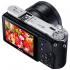 Samsung NX500 Black Kit 16-50 Системные Фотоаппараты инструкция, поддержка, форум, описание, мануал