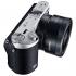 Samsung NX500 Black Kit 16-50 Системные Фотоаппараты инструкция, поддержка, форум, описание, мануал