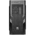 Thermaltake Commander G41-Window Корпуса Для Компьютеров инструкция, поддержка, форум, описание, мануал