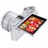 Samsung NX500 White Kit 16-50 Системные Фотоаппараты инструкция, поддержка, форум, описание, мануал