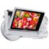 Samsung NX500 White Kit 16-50 Системные Фотоаппараты инструкция, поддержка, форум, описание, мануал
