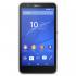 Sony Xperia E4 E2105 White Смартфон инструкция, поддержка, форум, описание, мануал