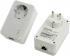 Tp-Link TL-PA4010KIT Powerline Адаптеры инструкция, поддержка, форум, описание, мануал