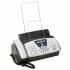 Brother FAX-2845R Факсимильный Аппарат инструкция, поддержка, форум, описание, мануал