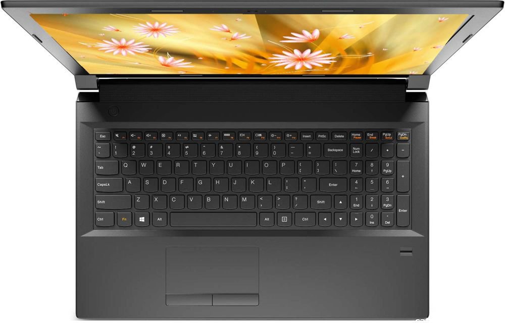 Купить Ноутбук Lenovo Ideapad B5030 59441376