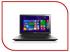 Lenovo IdeaPad B50-30 (59430214) Ноутбук инструкция, поддержка, форум, описание, мануал