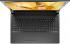 Lenovo IdeaPad B50-30 (59430214) Ноутбук инструкция, поддержка, форум, описание, мануал