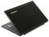 Lenovo IdeaPad B50-30 (59430214) Ноутбук инструкция, поддержка, форум, описание, мануал