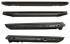 Lenovo IdeaPad B50-30 (59430214) Ноутбук инструкция, поддержка, форум, описание, мануал