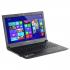 Lenovo IdeaPad B50-30 (59430214) Ноутбук инструкция, поддержка, форум, описание, мануал