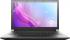 Lenovo IdeaPad B50-30 (59430214) Ноутбук инструкция, поддержка, форум, описание, мануал