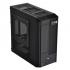Thermaltake SD101 Корпуса Для Компьютеров инструкция, поддержка, форум, описание, мануал