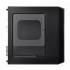 Thermaltake SD101 Корпуса Для Компьютеров инструкция, поддержка, форум, описание, мануал