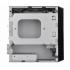 Thermaltake SD101 Корпуса Для Компьютеров инструкция, поддержка, форум, описание, мануал