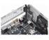 Thermaltake SD101 Корпуса Для Компьютеров инструкция, поддержка, форум, описание, мануал
