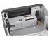 Thermaltake SD101 Корпуса Для Компьютеров инструкция, поддержка, форум, описание, мануал