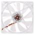 Thermaltake Thunderblade 120mm LED Basic Fan Вентиляторы Корпусные инструкция, поддержка, форум, описание, мануал