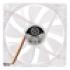 Thermaltake Thunderblade 120mm LED Basic Fan Вентиляторы Корпусные инструкция, поддержка, форум, описание, мануал