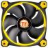 Thermaltake Thunderblade 120mm LED Basic Fan Вентиляторы Корпусные инструкция, поддержка, форум, описание, мануал