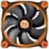 Thermaltake Thunderblade 120mm LED Basic Fan Вентиляторы Корпусные инструкция, поддержка, форум, описание, мануал