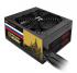 Thermaltake Москва 850Вт Блоки Питания Для Компьютеров инструкция, поддержка, форум, описание, мануал