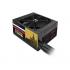 Thermaltake Москва 850Вт Блоки Питания Для Компьютеров инструкция, поддержка, форум, описание, мануал
