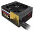 Thermaltake Москва 850Вт Блоки Питания Для Компьютеров инструкция, поддержка, форум, описание, мануал