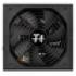 Thermaltake Москва 850Вт Блоки Питания Для Компьютеров инструкция, поддержка, форум, описание, мануал