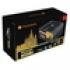 Thermaltake Москва 850Вт Блоки Питания Для Компьютеров инструкция, поддержка, форум, описание, мануал