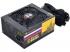 Thermaltake Москва 850Вт Блоки Питания Для Компьютеров инструкция, поддержка, форум, описание, мануал