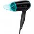 Philips Essential Care BHD007/00 Фены инструкция, поддержка, форум, описание, мануал