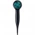 Philips Essential Care BHD007/00 Фены инструкция, поддержка, форум, описание, мануал
