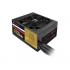 Thermaltake Амур 1200Вт Блоки Питания Для Компьютеров инструкция, поддержка, форум, описание, мануал
