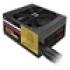 Thermaltake Амур 1200Вт Блоки Питания Для Компьютеров инструкция, поддержка, форум, описание, мануал