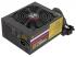 Thermaltake Амур 1200Вт Блоки Питания Для Компьютеров инструкция, поддержка, форум, описание, мануал