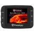 Prestigio RoadRunner 320 (PCDVRR320) Видеорегистратор инструкция, поддержка, форум, описание, мануал