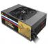 Thermaltake Байкал 1500Вт Блоки Питания Для Компьютеров инструкция, поддержка, форум, описание, мануал