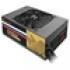 Thermaltake Байкал 1500Вт Блоки Питания Для Компьютеров инструкция, поддержка, форум, описание, мануал