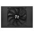 Thermaltake Байкал 1500Вт Блоки Питания Для Компьютеров инструкция, поддержка, форум, описание, мануал