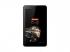Qumo Altair 71 4Gb Wi-Fi  Black Планшеты На Android инструкция, поддержка, форум, описание, мануал