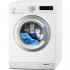 Electrolux EWF1687HDW Стандартная Стиральная Машина инструкция, поддержка, форум, описание, мануал