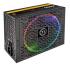 Thermaltake Toughpower DPS 750W Блоки Питания Для Компьютеров инструкция, поддержка, форум, описание, мануал