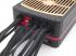 Thermaltake Toughpower DPS 750W Блоки Питания Для Компьютеров инструкция, поддержка, форум, описание, мануал
