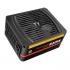 Thermaltake Toughpower DPS 850W Блоки Питания Для Компьютеров инструкция, поддержка, форум, описание, мануал