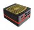 Thermaltake Toughpower DPS 850W Блоки Питания Для Компьютеров инструкция, поддержка, форум, описание, мануал